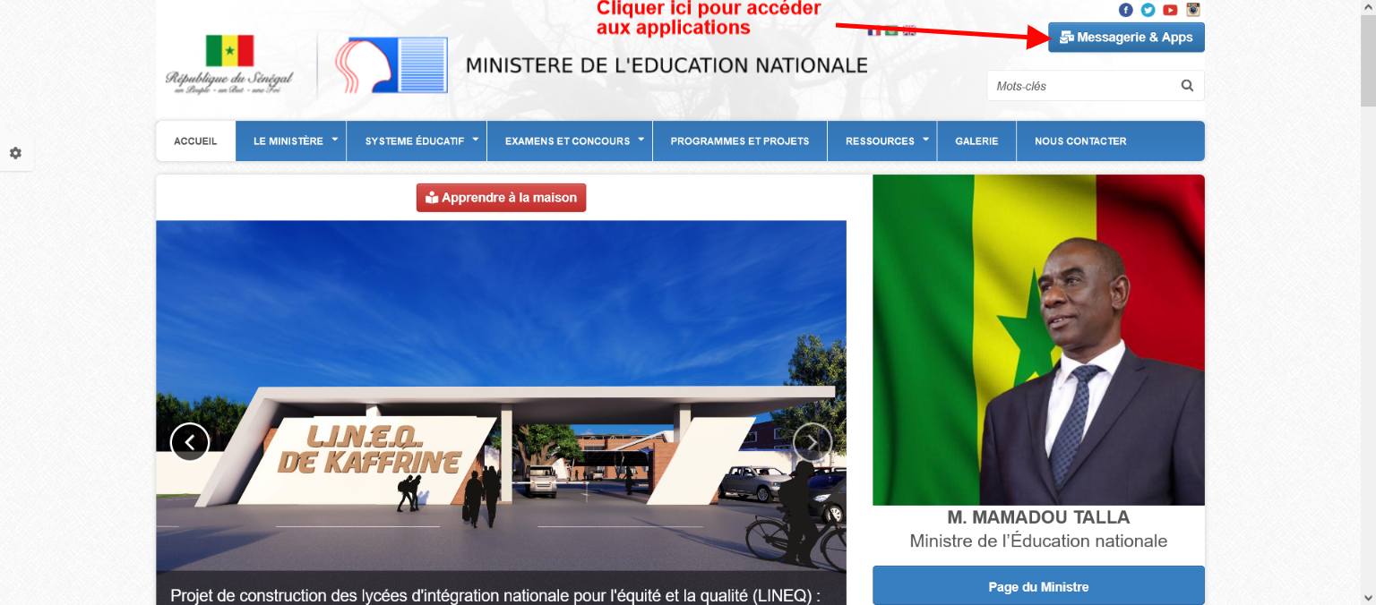 GUIDE PLANETE ENSEIGNANT